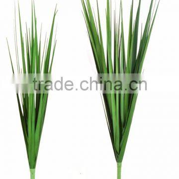 Home Decoration Factory Fake OEM Artificial Grass photo-2