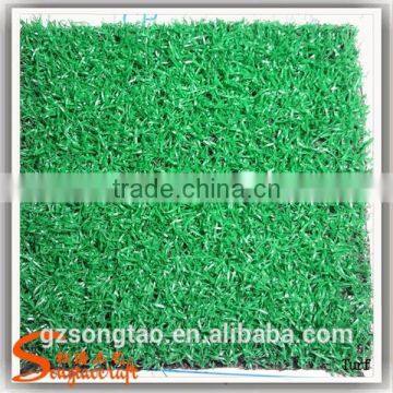 Factory Directly Plastic Artificial Grass synthetic Fake grass Carpets for Football Stadium