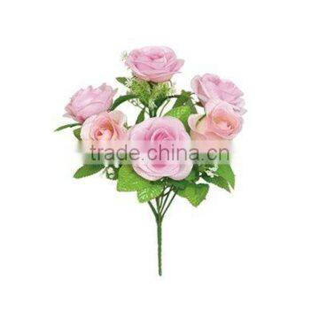 plastic Flower