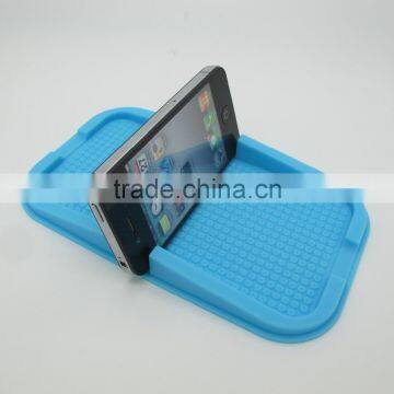 2015 lastest factory gold supplier good quality 360 degree rotate universal car holder