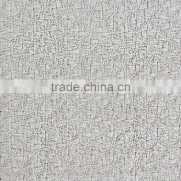 Chinese Cotton/linen/ Softextile Blankets photo-5