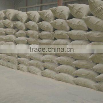 Wood Powder for Making Wood Plastic Plate photo-2