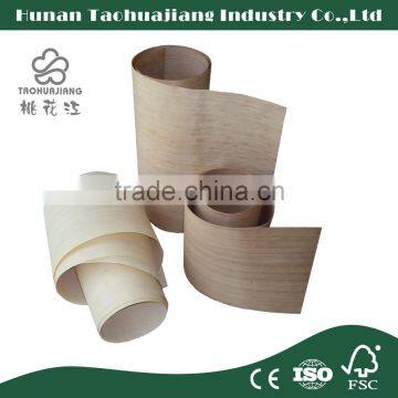 Bamboo Weneer Sheets For Countertop photo-3