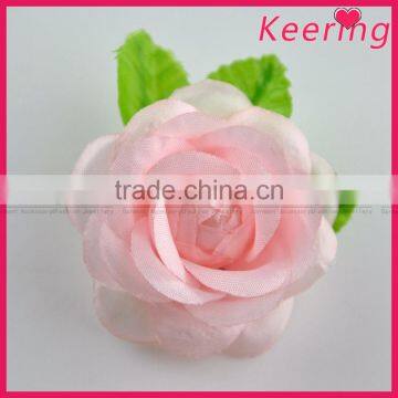 beautiful cheap artificial decoration flower artificial purple flowers