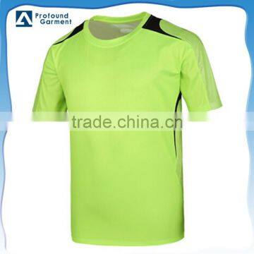 sports clothing mens latest football jersey designs wholesale