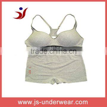 2013 best seller wholesale sports bra