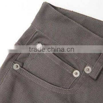 High Quality and New Fashion Art Printing Trousers for Women photo-5