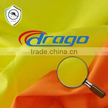 100 Cotton Mosquito Repellent Fabric photo-5
