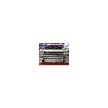 Best Price Mutoh Valuejet 1604WX Inkjet Dye Sublimation Printer Plotter photo-4