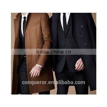 Hot New Product for Men's Suit,men Blazer COT20150001 photo-3