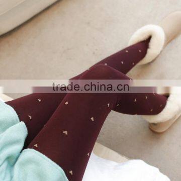 GZY Fashionable Women Warm Leggings 2015 Push up Usa Xxx Sexy Ladies Leggings Sex Photo photo-4