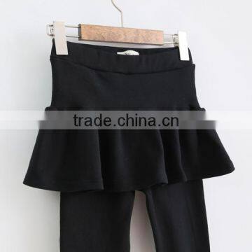 GZY 2015 New Arrival Women Fashion Stylish Sexy Hot Sex Leggings