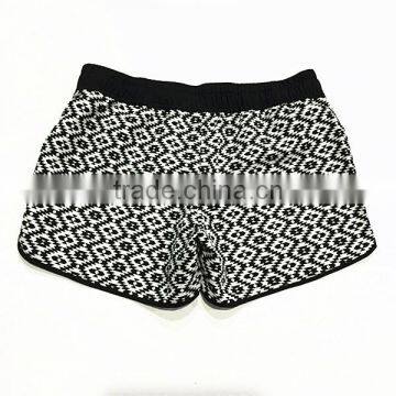 2016 Fast Delivery Custom Design Shorts Swimwear Packaging photo-2