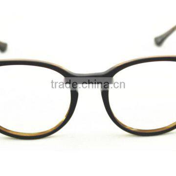 China Wholesale Optical Eyewear Frames photo-6