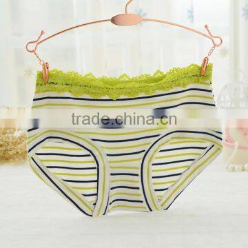 Women sexy sling young girl cute underwear