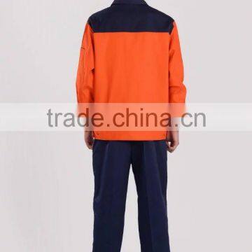 Sturdy Workwear for Factory photo-2
