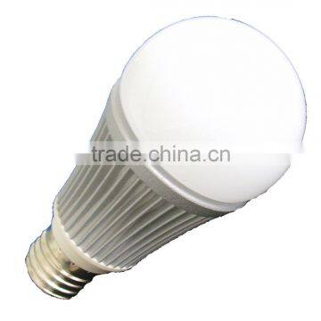 Led Bulb 8*1W