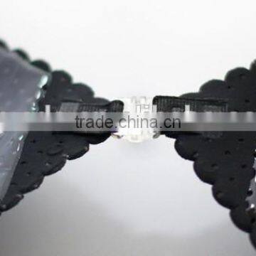 Sticky Boobs,sticky Bras,backless Bra photo-3