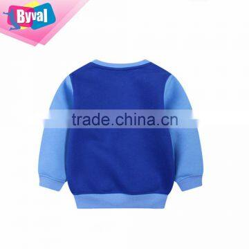 Bulk Wholesale Clothing High Quality Custom Embroidery Hoodies Kids Different Kinds of Hoodies Kids 100%cotton Fleece Oem Led photo-2