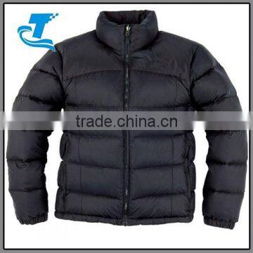 Newest Men's Winter Jacket