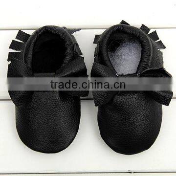 genuine leather moccasins baby, wholesale shoes baby moccasins