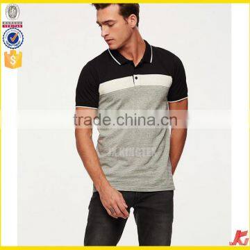 custom OEM/ODM men's polo shirt wholesale china