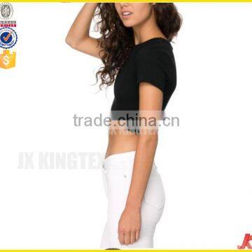 Custom Promotion Women Sexy Tank Top Women Tops Wholesale photo-2