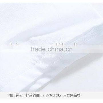 2016 New t Shirt Wholesale China photo-5
