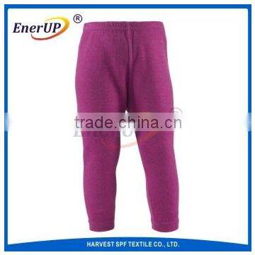 Winter Baby Pantywaist Underwear for Kids photo-2