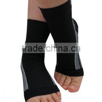 Plantar Fasciitis Foot Compression Sleeves Plantar Fasciitis Sock photo-5