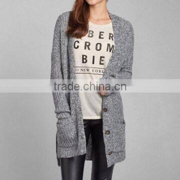 Women's White Letter Printing t Shirt Wholesale photo-3