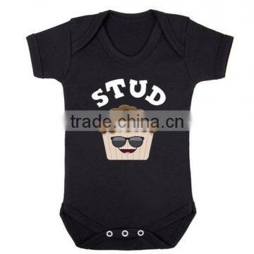 China Printing Baby Clothing,100 Cotton Carter's Baby Clothing,wholesale Newborn Baby Clothing photo-2