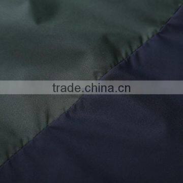 2015 New Style Sports Clothing Manufacturer Men's Spring Jacket photo-4