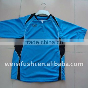 Design Original Football Shirt Cheap