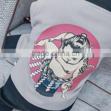 S17633A New Kids Toddler Boys Jacket Coat & Jackets For Children photo-2