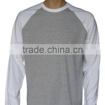 Organic and Fair Trade Cotton T-shirts photo-6