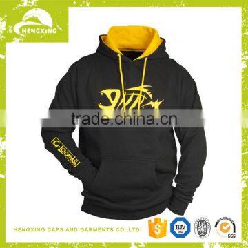 Custom Printed Hoodies,printed Hoodies,men's Hoodies & Sweatshirts photo-3