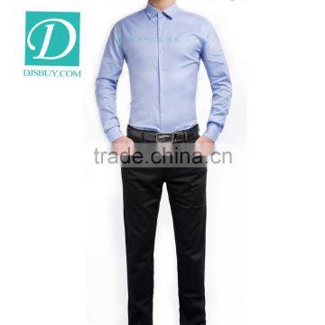 2016 Newest Fashion Designer Belts Men High Quality Cow Genuine Leather Vintage Pin Buckle Blet photo-5