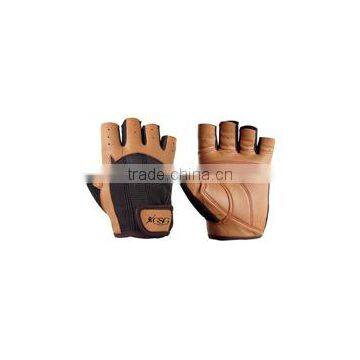 Weightlifting Gloves GSG-3903