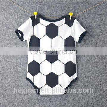 Baby Rompers,Short Sleeve Romper,Summer Toddlers Romper Romper Baby Cheap Boutique Kids Wholesale