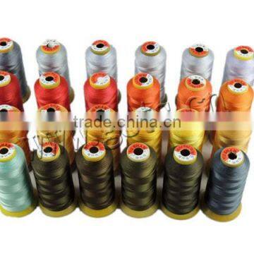 Sewing Machine Thread Brands Manufacturers Industrial Sewing Thread