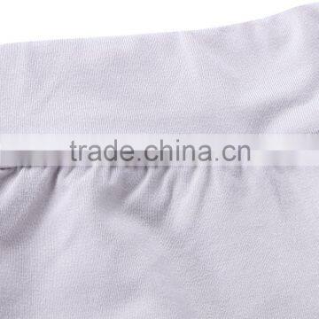 Women Summer Fitted Tracksuit Set Patchwork Quick Dry Fitness Womens Sport Tracksuits photo-5