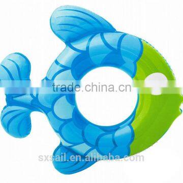 INTEX Tropical Fish Swimming Laps photo-2