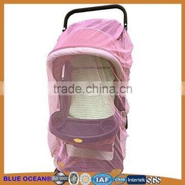 Wholesale Baby Mosquito Net for Stroller photo-4