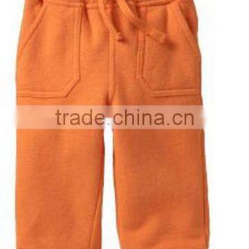 Winter Warm Thick Pants ,FASHION Knitting Trousers