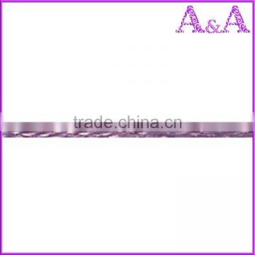 uv Treated Polypropylene Rope for Tomato With High Quality photo-6