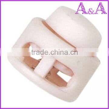 Yellow Spring Stopper photo-4