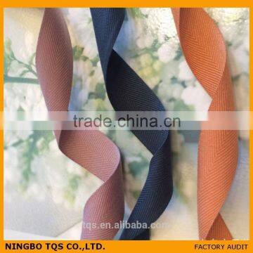 XWZ Bias Tape Satin Bias Tape photo-4