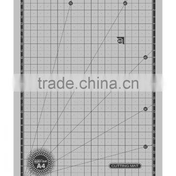 A4 Scrapbooking Tool Set - Paper Craft photo-2