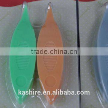 Shuttle Weaving Machine,knitting Accessory,loom photo-3